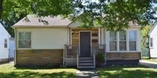 2420 BROCKTON Avenue 2420 BROCKTON Avenue Photo Gallery 1