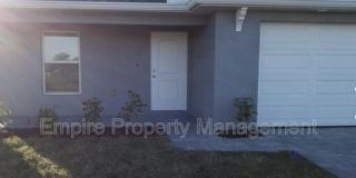 1512 NW 31st Ave 1512 NW 31st Ave Photo Gallery 1