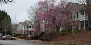 Carrington Park Carrington Park Photo Gallery 1