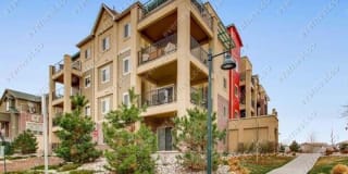 1144 Rockhurst Dr 1144 Rockhurst Dr Photo Gallery 1