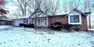 1 Sandon LN 1 Sandon LN Photo Gallery 1