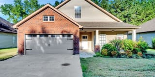 132 Stonebriar Dr 132 Stonebriar Dr Photo Gallery 1