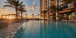 ParkLine Miami ParkLine Miami Photo Gallery 1