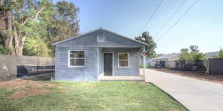 993 East Central Avenue 993 East Central Avenue Photo Gallery 1