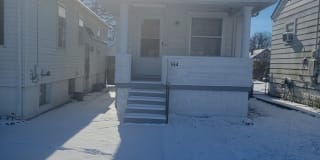 554 Camden Avenue 554 Camden Avenue Photo Gallery 1