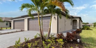 2097 MACKEREL STREET 2097 MACKEREL STREET Photo Gallery 1