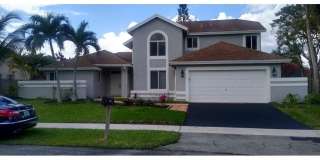 15013 SW 10th St 15013 SW 10th St Photo Gallery 1