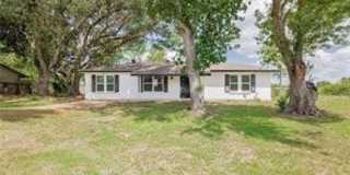159 Texas Avenue 159 Texas Avenue Photo Gallery 1