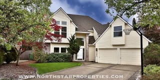 13381 Hidden Bay Ct 13381 Hidden Bay Ct Photo Gallery 1