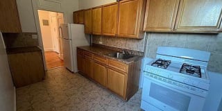 2585 Grand Concourse 2585 Grand Concourse Photo Gallery 1