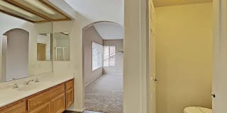 14154 Dartmouth Court 14154 Dartmouth Court Photo Gallery 1