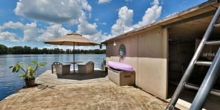 18620 Wayne Rd 18620 Wayne Rd Photo Gallery 1