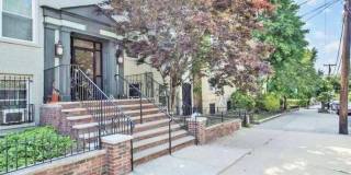 101 KENSINGTON AVE 101 KENSINGTON AVE Photo Gallery 1