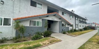 2890 E Artesia Boulevard 2890 E Artesia Boulevard Photo Gallery 1