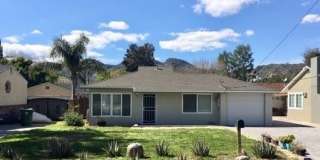 10343 Jordan Ave. 10343 Jordan Ave. Photo Gallery 1