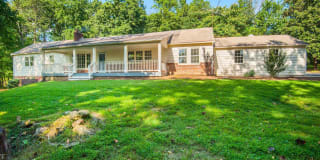 9126 OLD COURTHOUSE ROAD 9126 OLD COURTHOUSE ROAD Photo Gallery 1