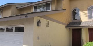 630 West Palm #49 630 West Palm #49 Photo Gallery 1