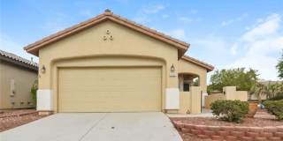 6162 Saddle Horse Avenue 6162 Saddle Horse Avenue Photo Gallery 1