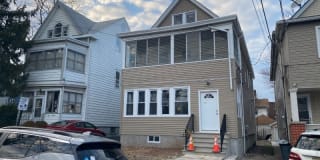 98 Harding Ave 98 Harding Ave Photo Gallery 1