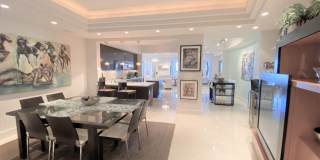 201 S Narcissus Avenue 201 S Narcissus Avenue Photo Gallery 1