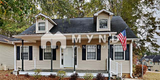410 Invector Ct 410 Invector Ct Photo Gallery 1