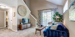 Legacy at Fox Valley Legacy at Fox Valley Photo Gallery 1