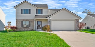 15208 Bears Breech Run 15208 Bears Breech Run Photo Gallery 1