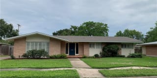 414 Williamson Pl 414 Williamson Pl Photo Gallery 1