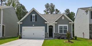 Harmony Landing Harmony Landing Photo Gallery 1