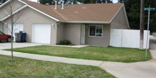 1478 Peggy Loop 1478 Peggy Loop Photo Gallery 1