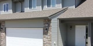 1840 Goose Lake Cir 1840 Goose Lake Cir Photo Gallery 1