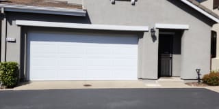 8326 Oliva Rd 8326 Oliva Rd Photo Gallery 1