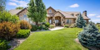 8810 Portico Ln 8810 Portico Ln Photo Gallery 1