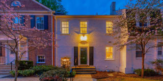 Chase Manor Chase Manor Photo Gallery 1