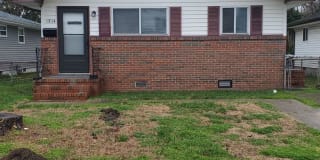 1814 Bay Ave 1814 Bay Ave Photo Gallery 1