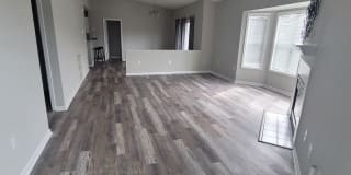 4148 Breezewood Dr Unit 204 4148 Breezewood Dr Unit 204 Photo Gallery 1