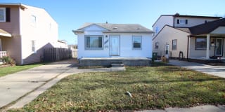 14727 Mulberry St 14727 Mulberry St Photo Gallery 1