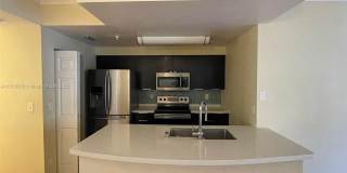 5980 W Sample Rd 5980 W Sample Rd Photo Gallery 1