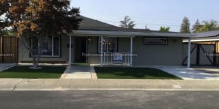 50 Glenwood Drive 50 Glenwood Drive Photo Gallery 1