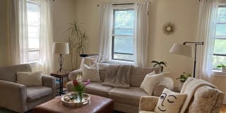 1100 Beacon St. 1100 Beacon St. Photo Gallery 1