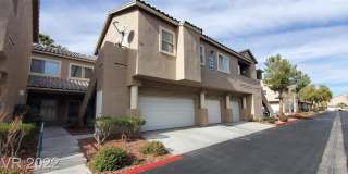 2153 Quartz Cliff Street 2153 Quartz Cliff Street Photo Gallery 1
