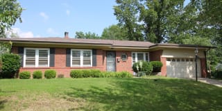 900 Gay Ave 900 Gay Ave Photo Gallery 1