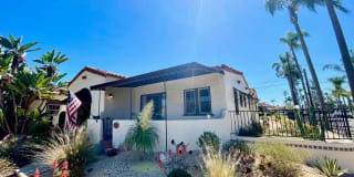 4888 Kensington Dr. 4888 Kensington Dr. Photo Gallery 1