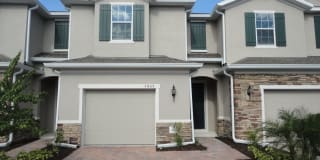 7469 Aloma Pines Ct. 7469 Aloma Pines Ct. Photo Gallery 1