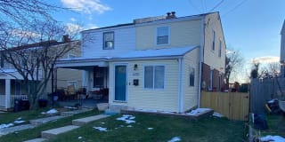 5207 JAY STREET NE 5207 JAY STREET NE Photo Gallery 1