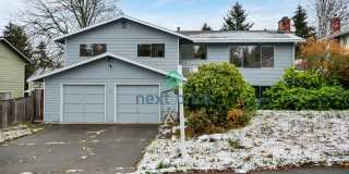 33026 36th Ave SW 33026 36th Ave SW Photo Gallery 1