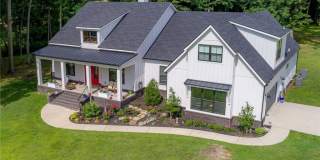 9420 Nomad RD 9420 Nomad RD Photo Gallery 1