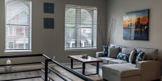 3641 McRee Avenue - A 3641 McRee Avenue - A Photo Gallery 1