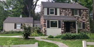 79 Crestline Rd 79 Crestline Rd Photo Gallery 1