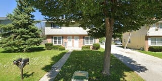 10502 W Jonen St 10502 W Jonen St Photo Gallery 1